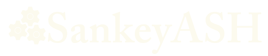 SankeyASH Logo
